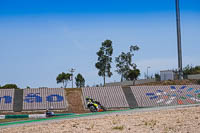 motorbikes;no-limits;november-2019;peter-wileman-photography;portimao;portugal;trackday-digital-images